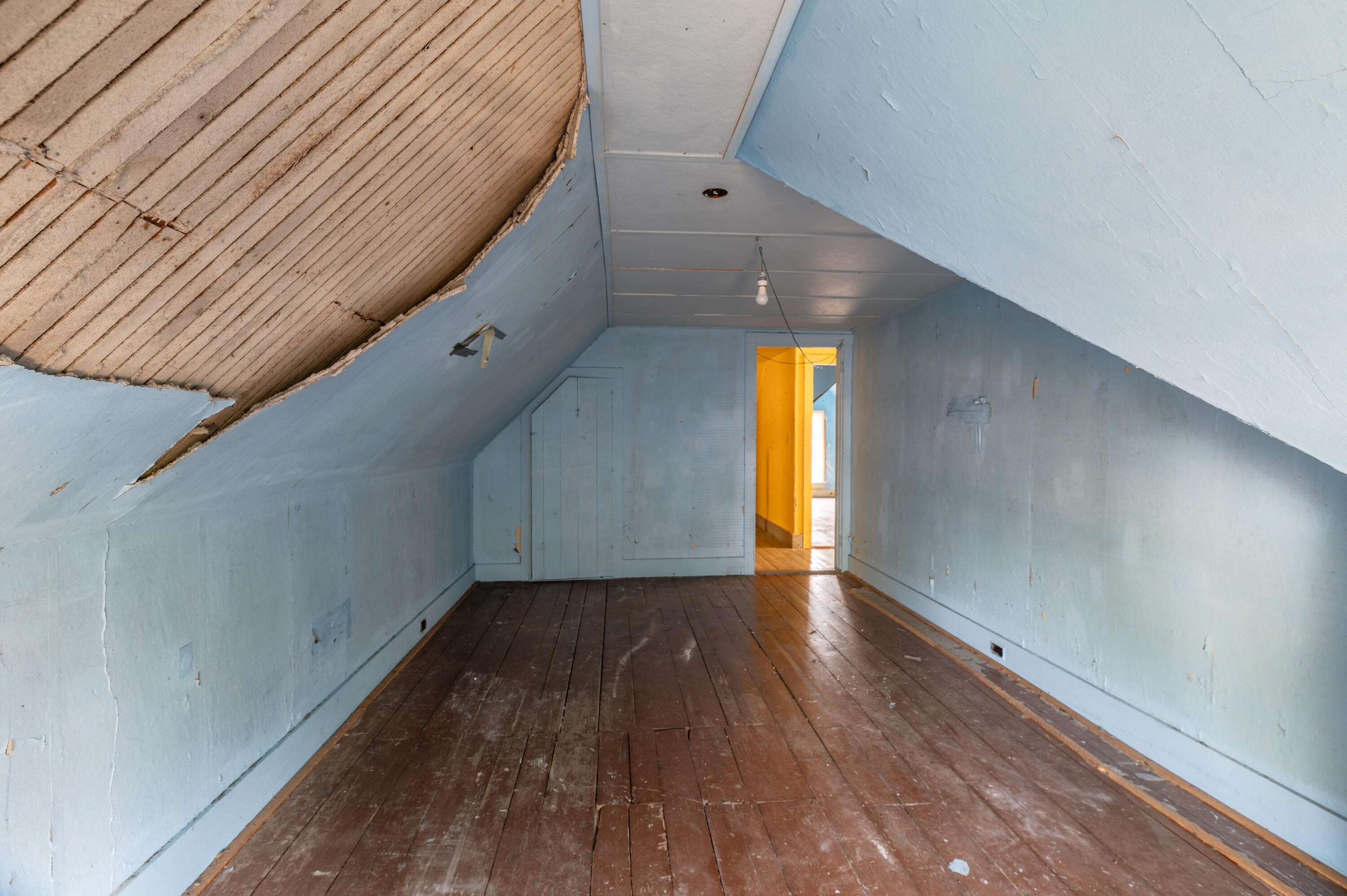 125 Grove Street Bangor ME 04401