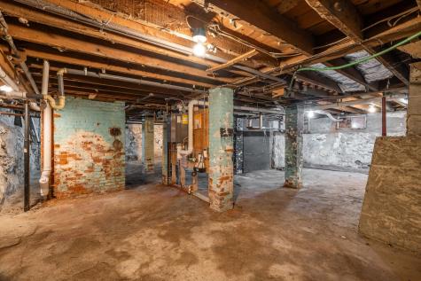 125 Grove Street Bangor ME 04401