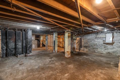 125 Grove Street Bangor ME 04401