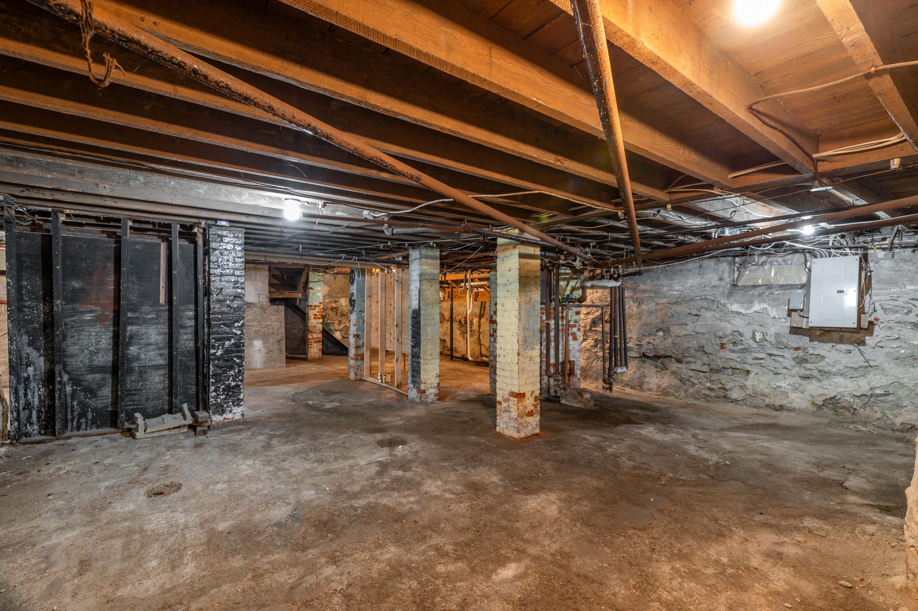 125 Grove Street Bangor ME 04401