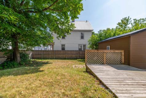 125 Grove Street Bangor ME 04401