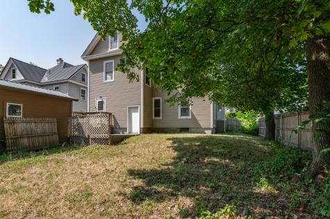 125 Grove Street Bangor ME 04401