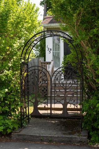 125 Grove Street Bangor ME 04401