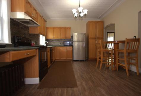 125 Grove Street Bangor ME 04401
