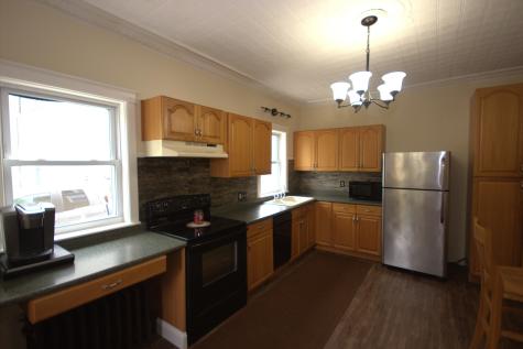 125 Grove Street Bangor ME 04401