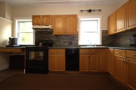 125 Grove Street Bangor ME 04401