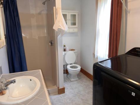 15 Eagle Lane Damariscotta ME 04543