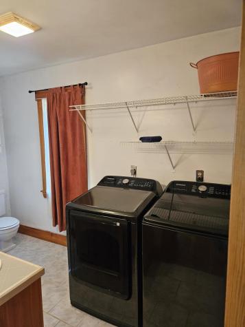 15 Eagle Lane Damariscotta ME 04543
