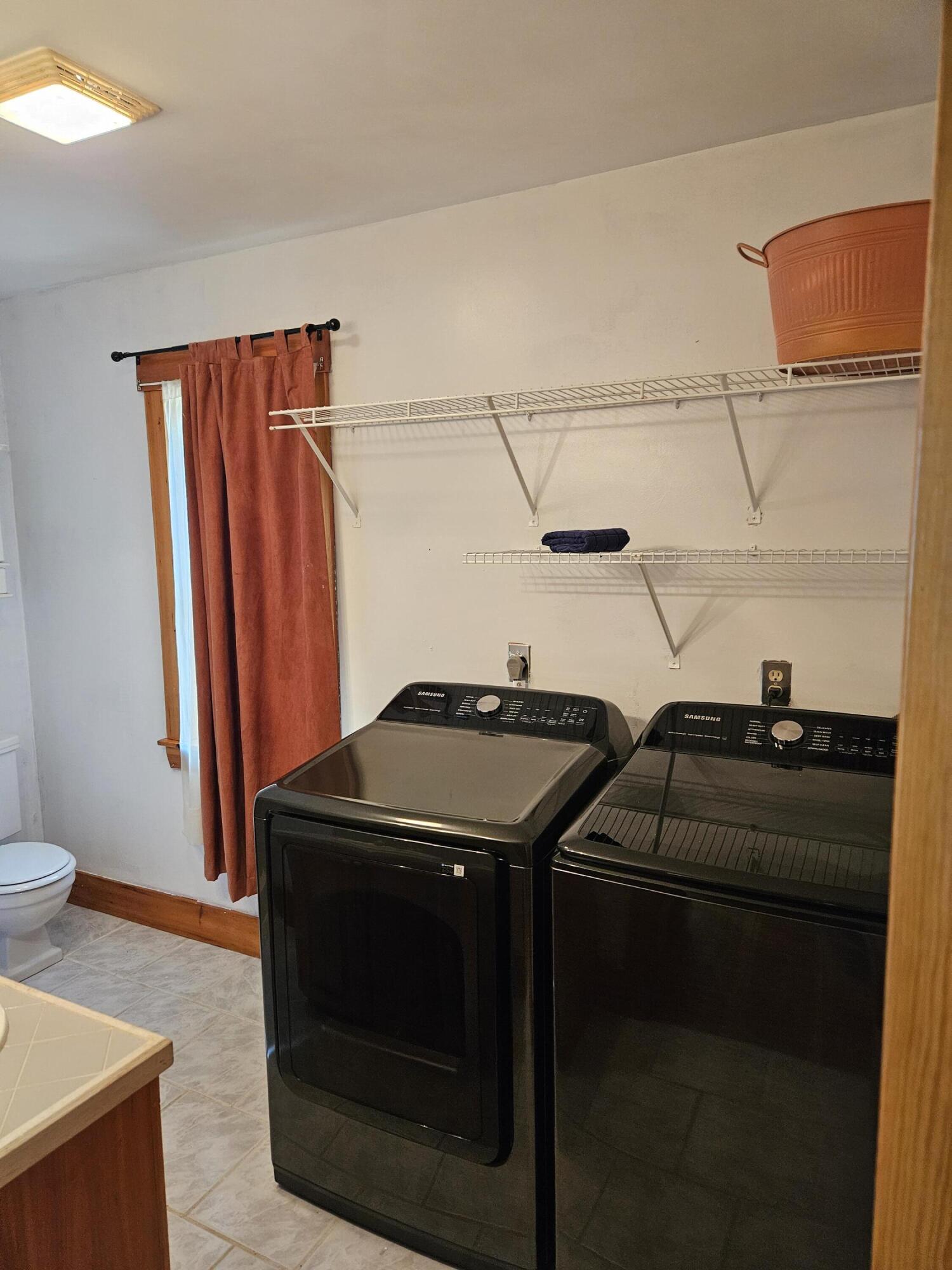 15 Eagle Lane Damariscotta ME 04543