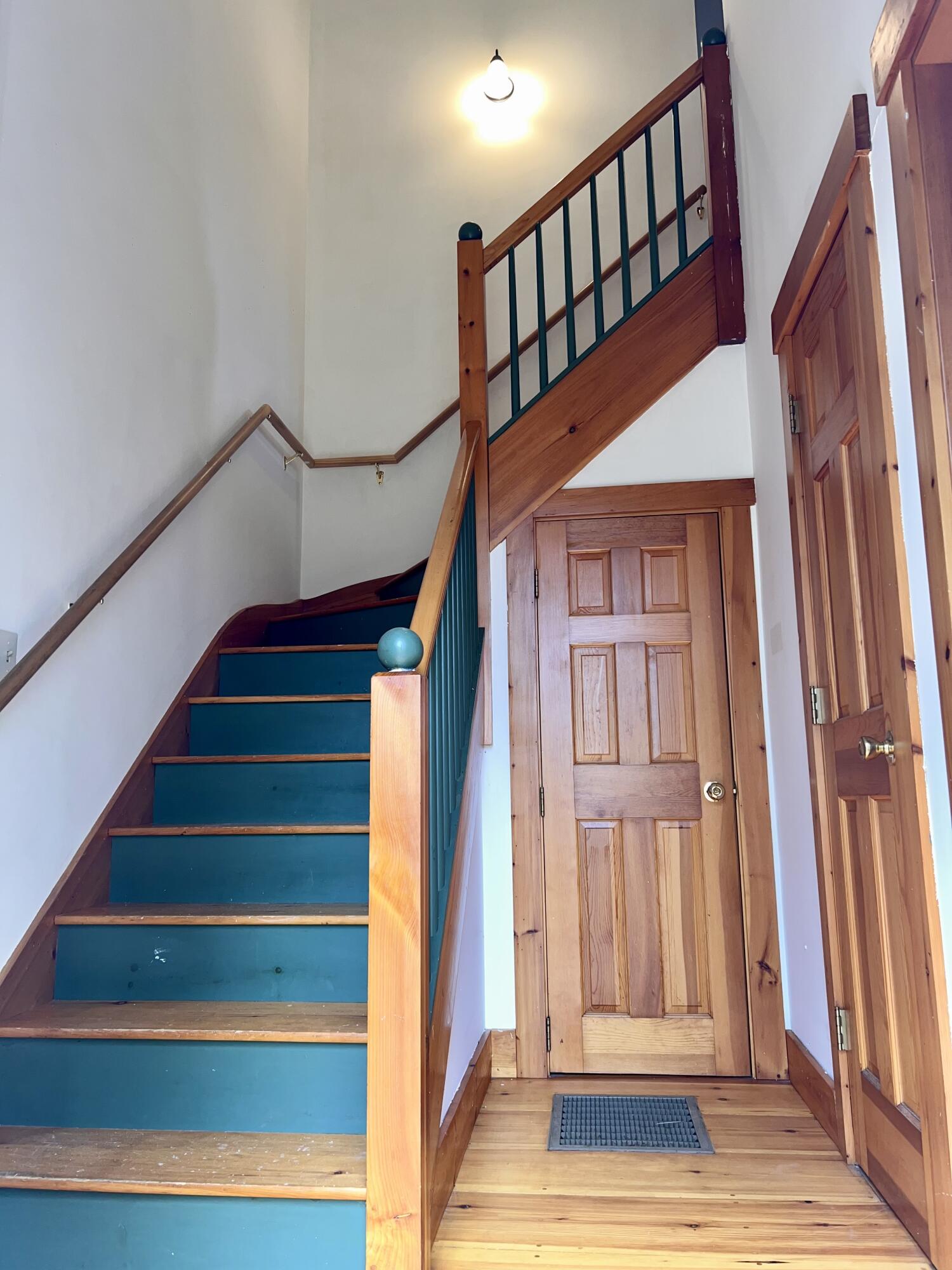 15 Eagle Lane Damariscotta ME 04543
