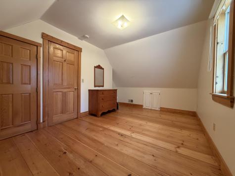 15 Eagle Lane Damariscotta ME 04543