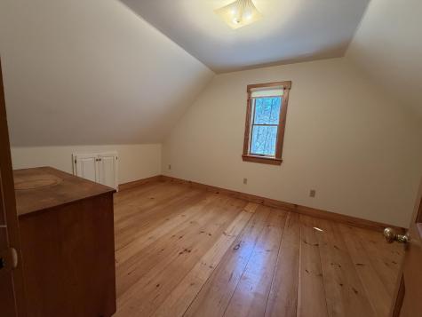 15 Eagle Lane Damariscotta ME 04543