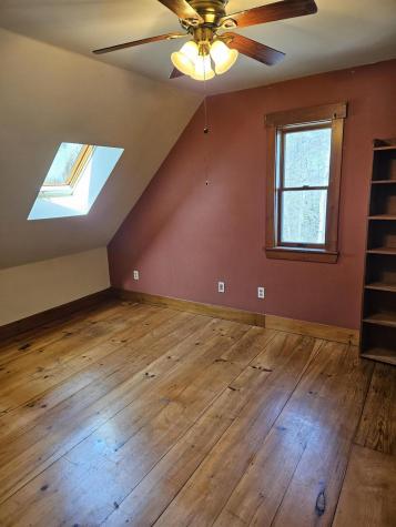 15 Eagle Lane Damariscotta ME 04543