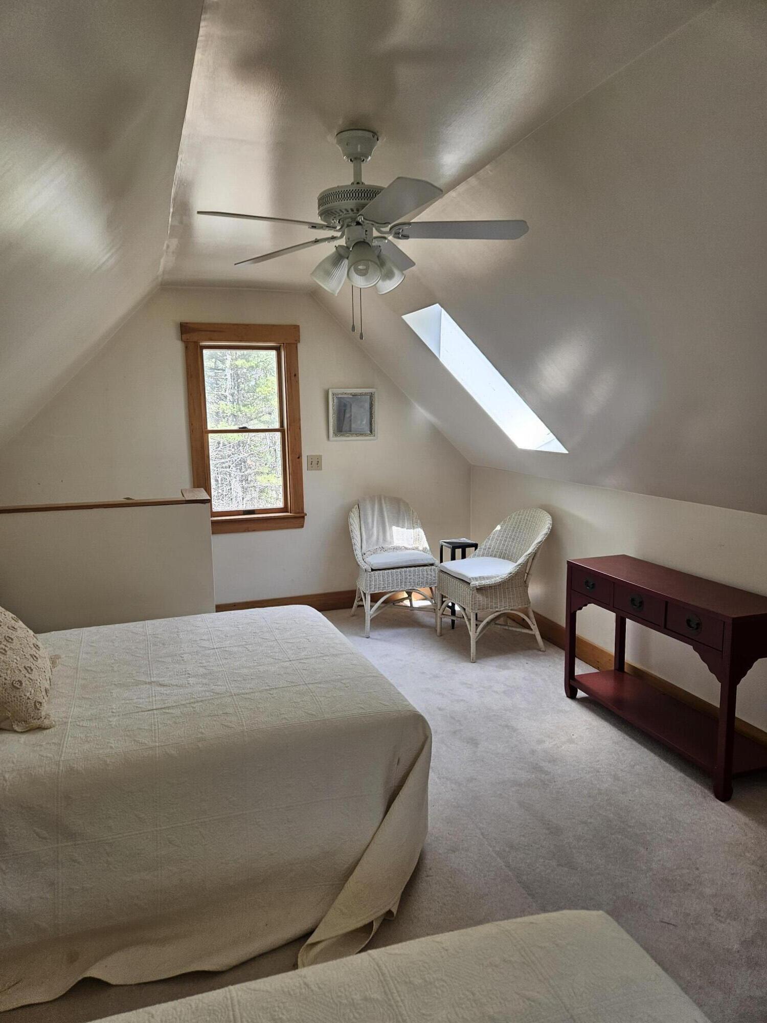 15 Eagle Lane Damariscotta ME 04543