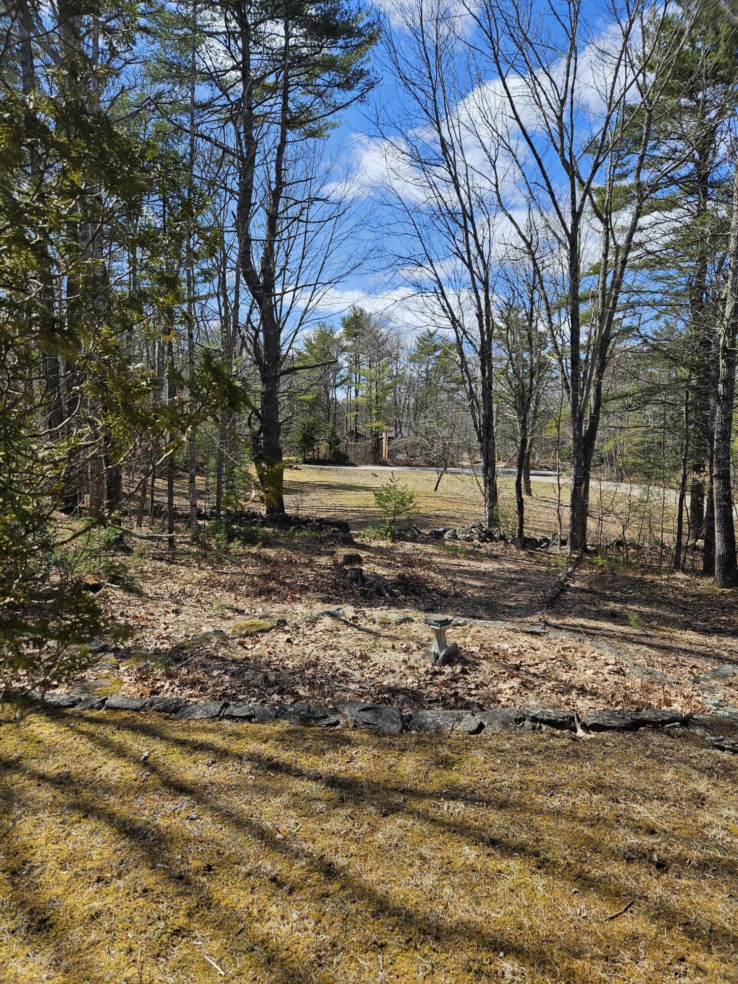 15 Eagle Lane Damariscotta ME 04543