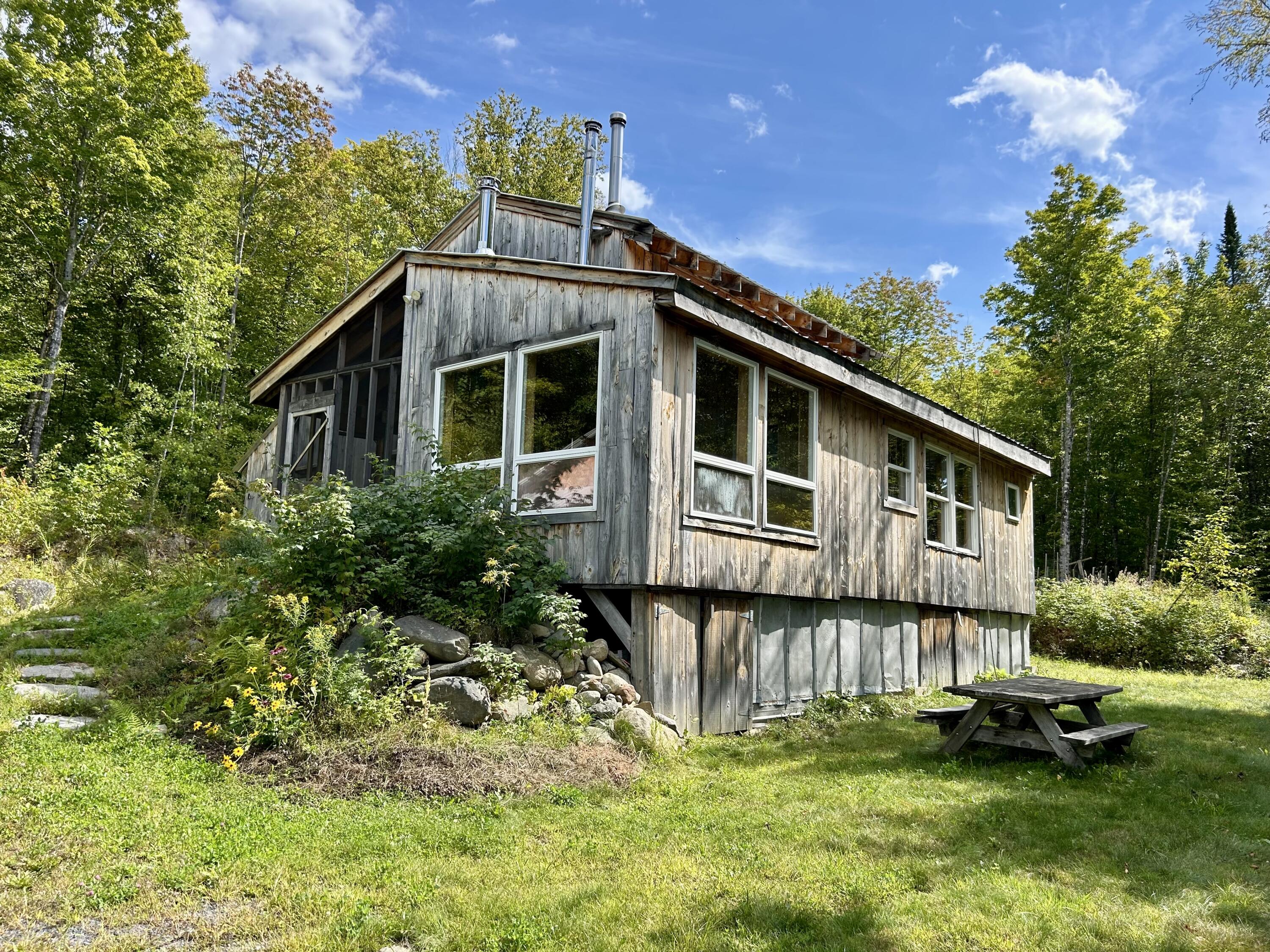 705 Hollin Waite Hill Road Anson ME 04911