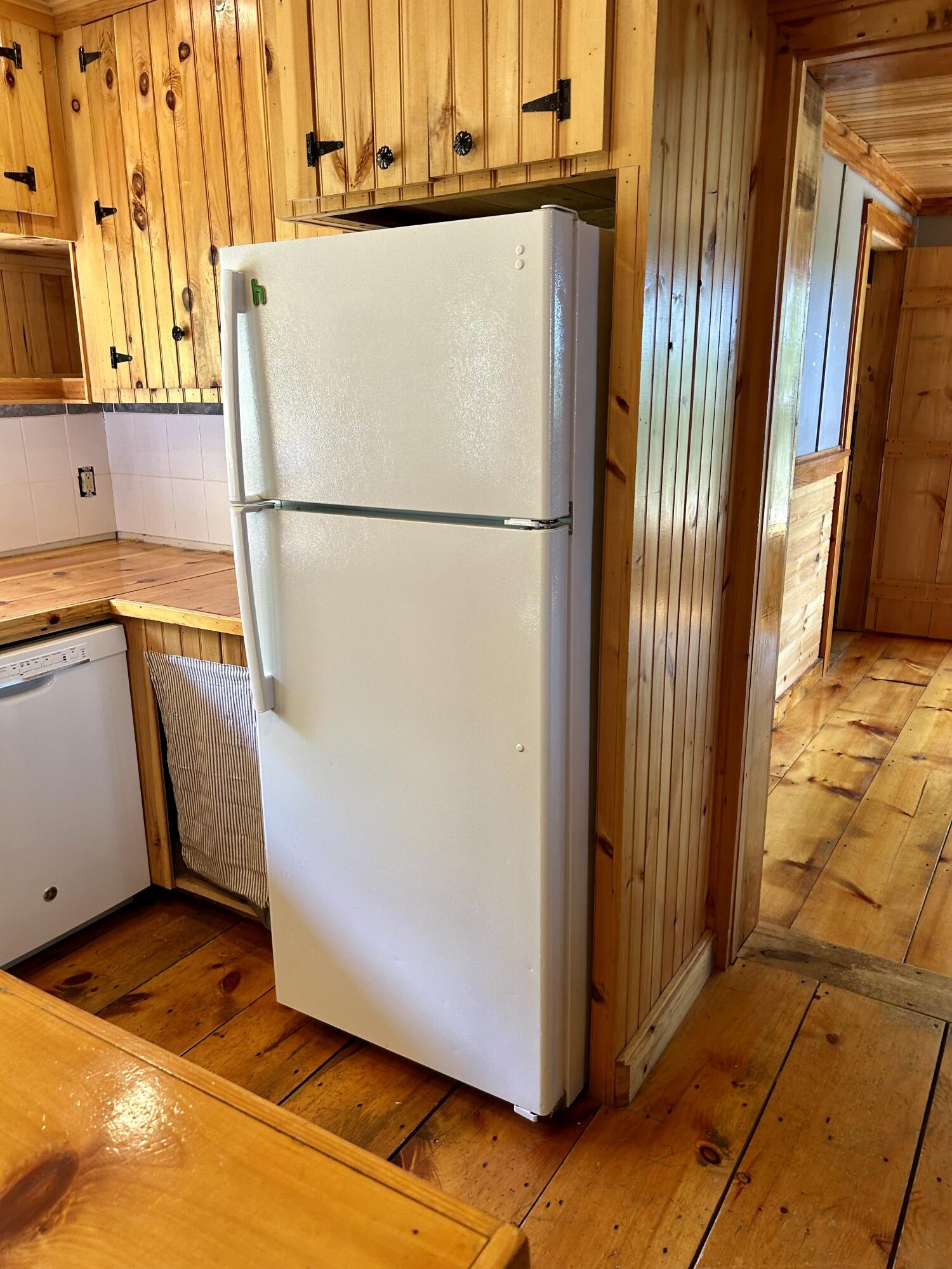 705 Hollin Waite Hill Road Anson ME 04911