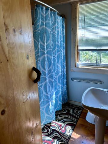 705 Hollin Waite Hill Road Anson ME 04911