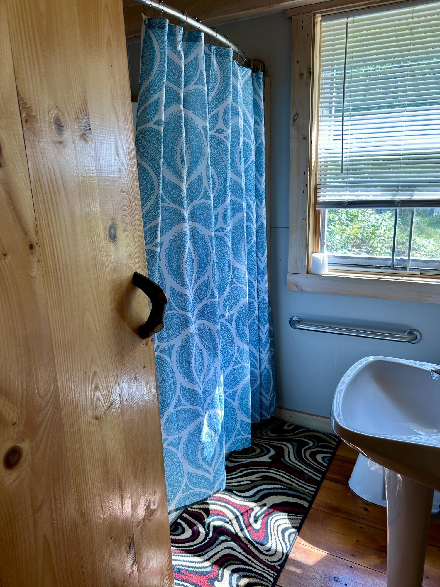 705 Hollin Waite Hill Road Anson ME 04911