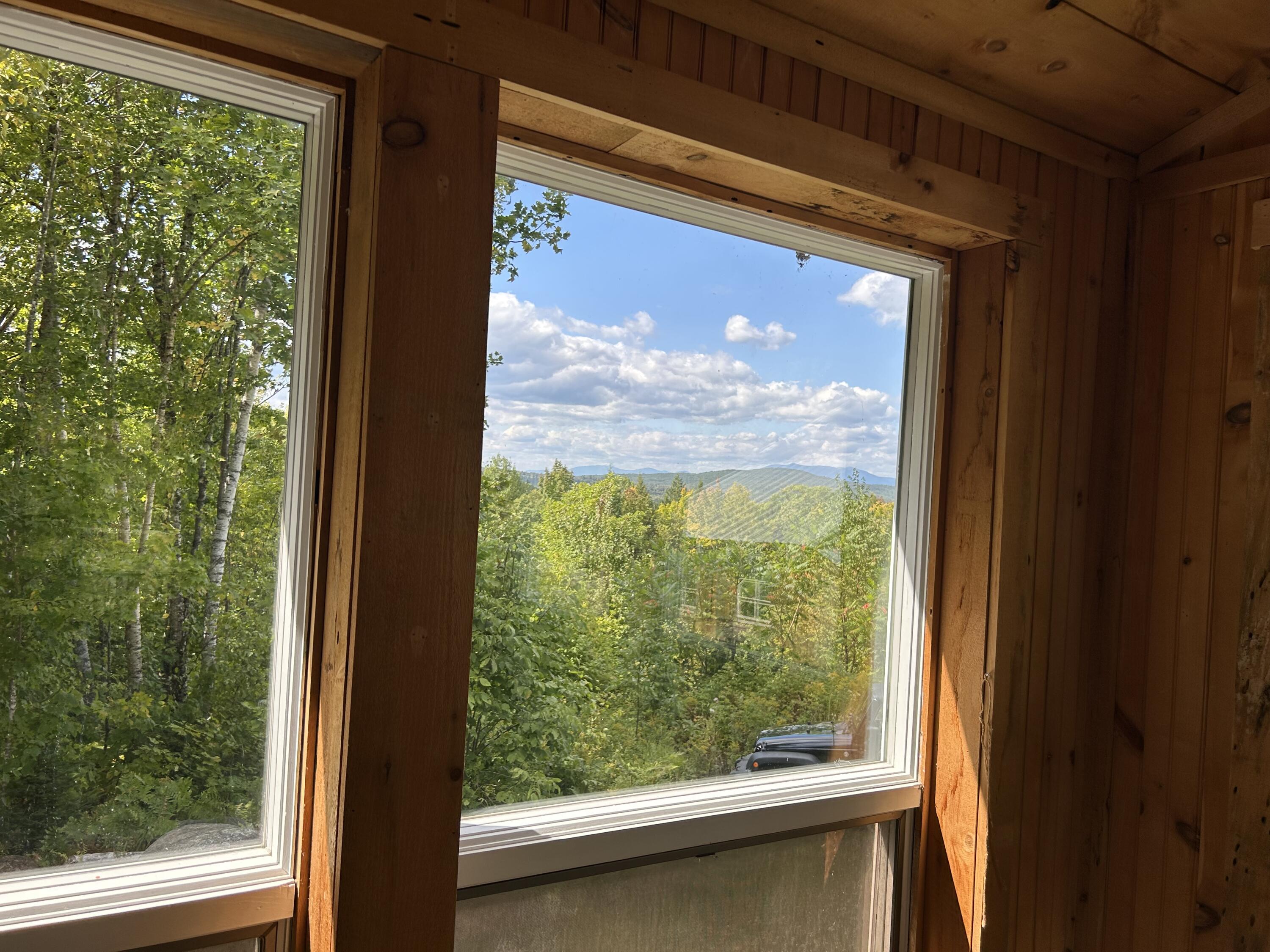 705 Hollin Waite Hill Road Anson ME 04911