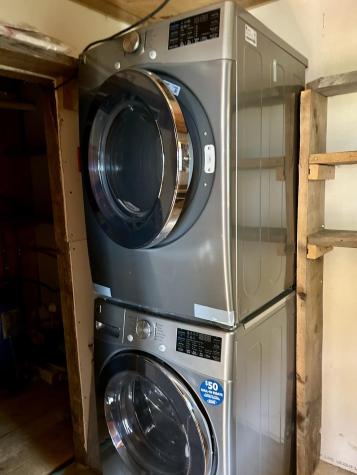 705 Hollin Waite Hill Road Anson ME 04911