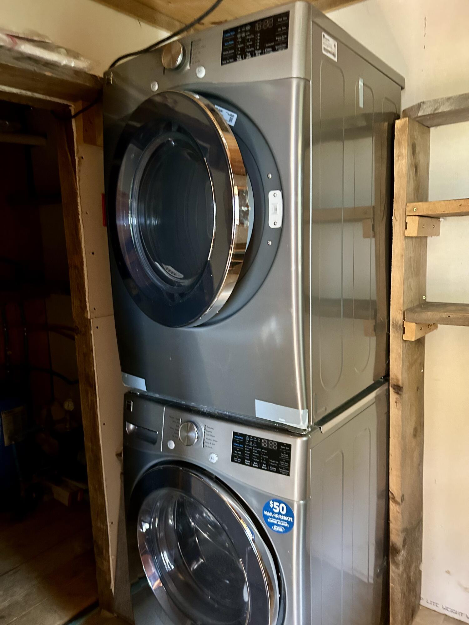 705 Hollin Waite Hill Road Anson ME 04911