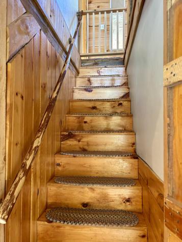 705 Hollin Waite Hill Road Anson ME 04911