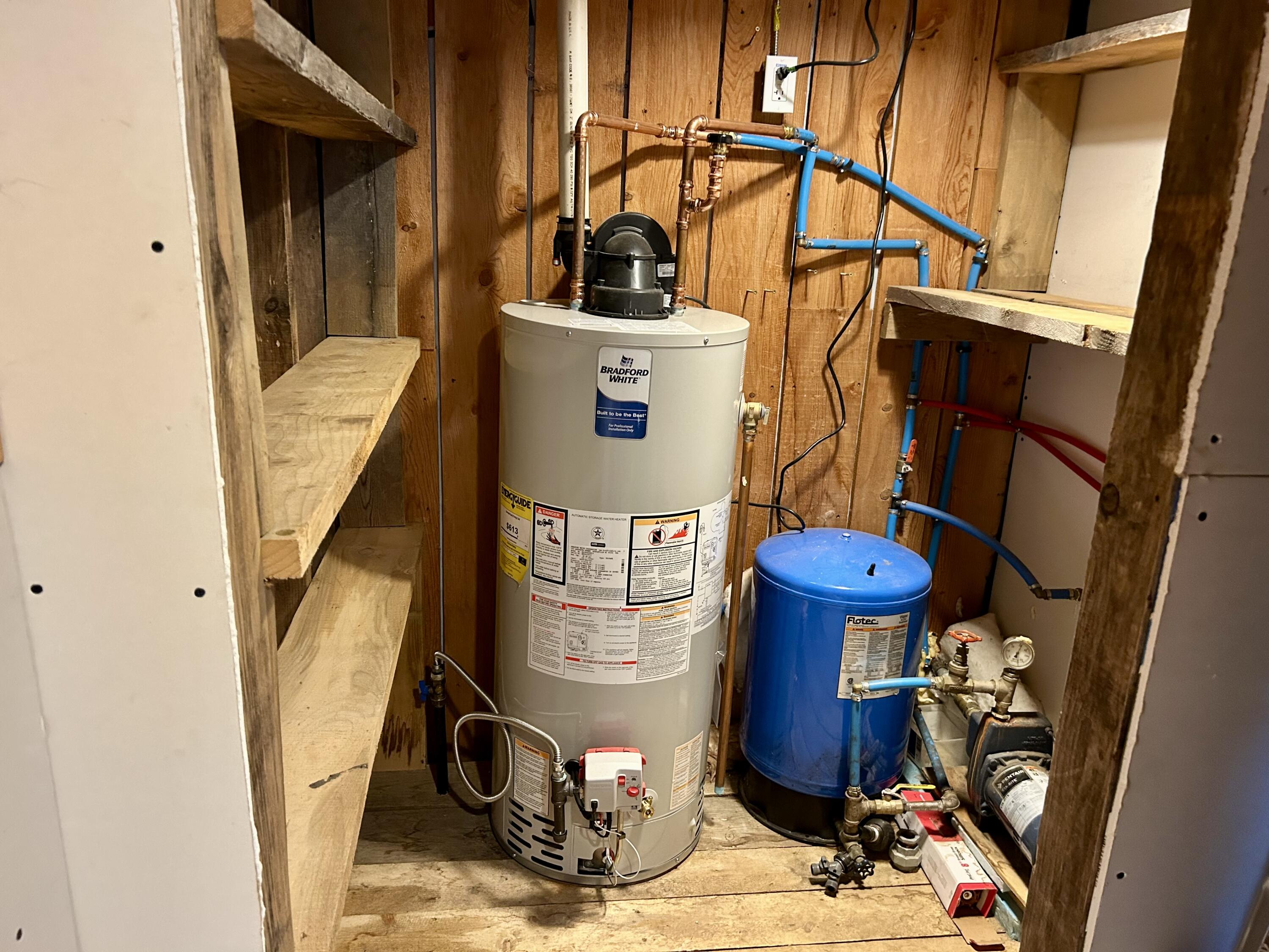 705 Hollin Waite Hill Road Anson ME 04911