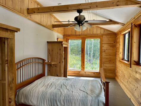 705 Hollin Waite Hill Road Anson ME 04911