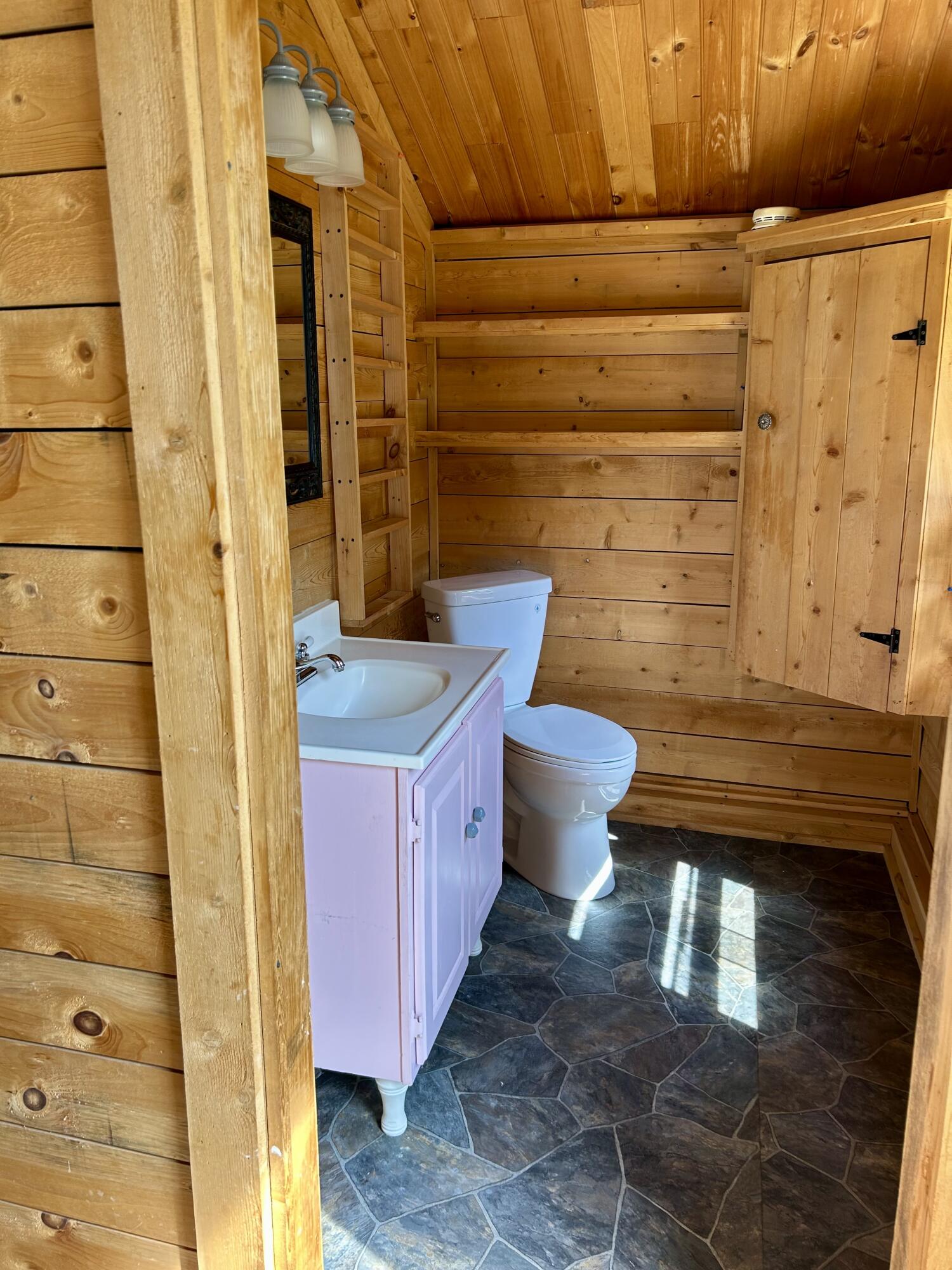 705 Hollin Waite Hill Road Anson ME 04911