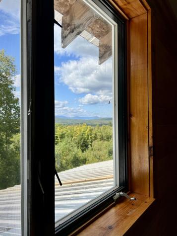 705 Hollin Waite Hill Road Anson ME 04911