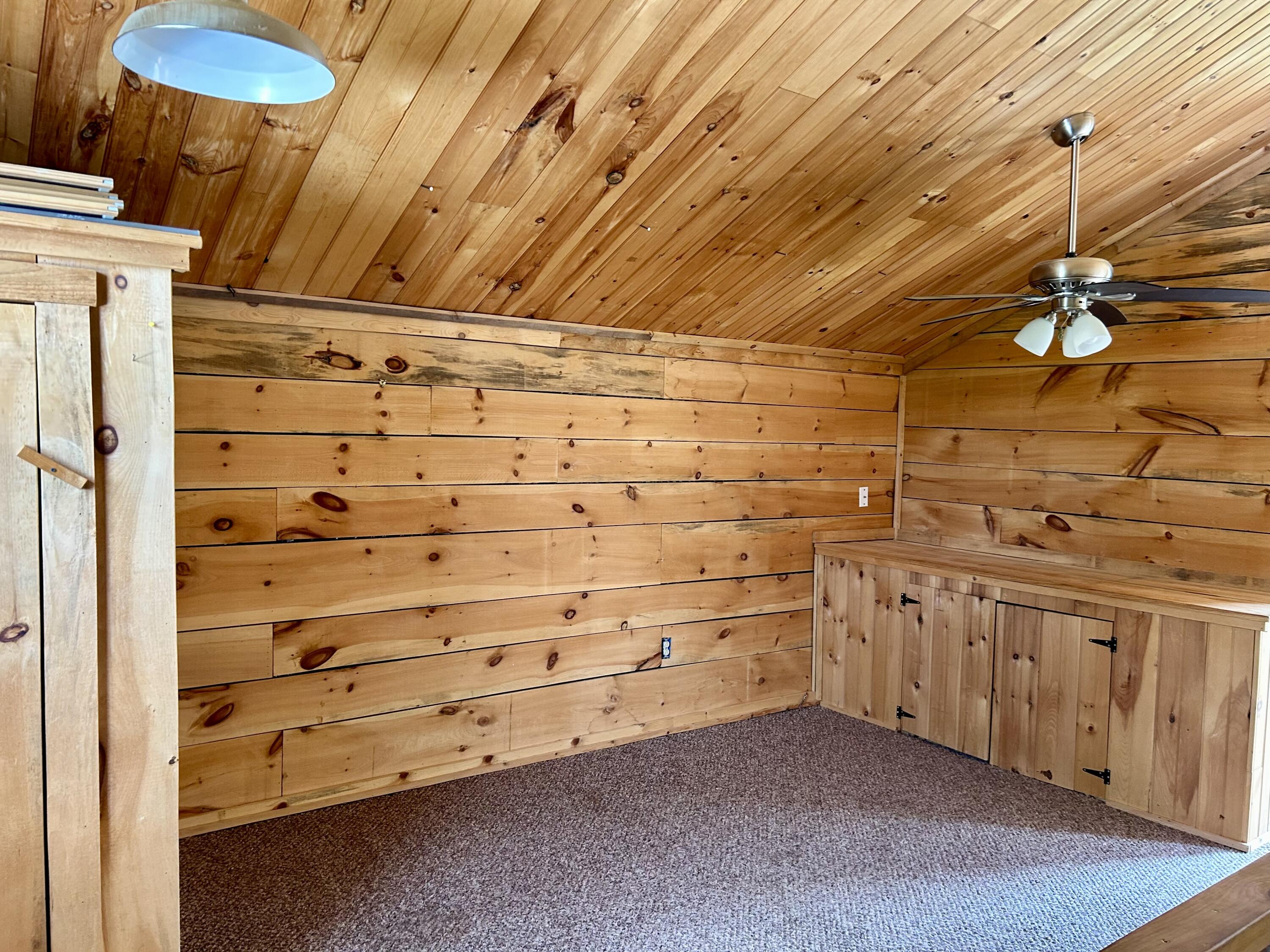 705 Hollin Waite Hill Road Anson ME 04911