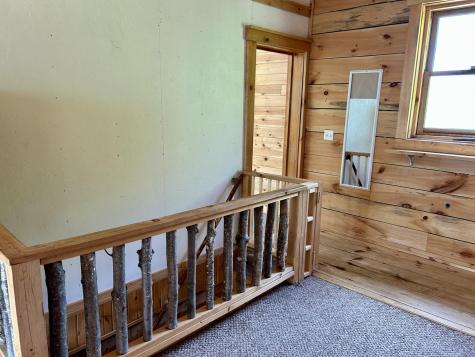 705 Hollin Waite Hill Road Anson ME 04911