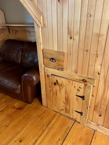 705 Hollin Waite Hill Road Anson ME 04911