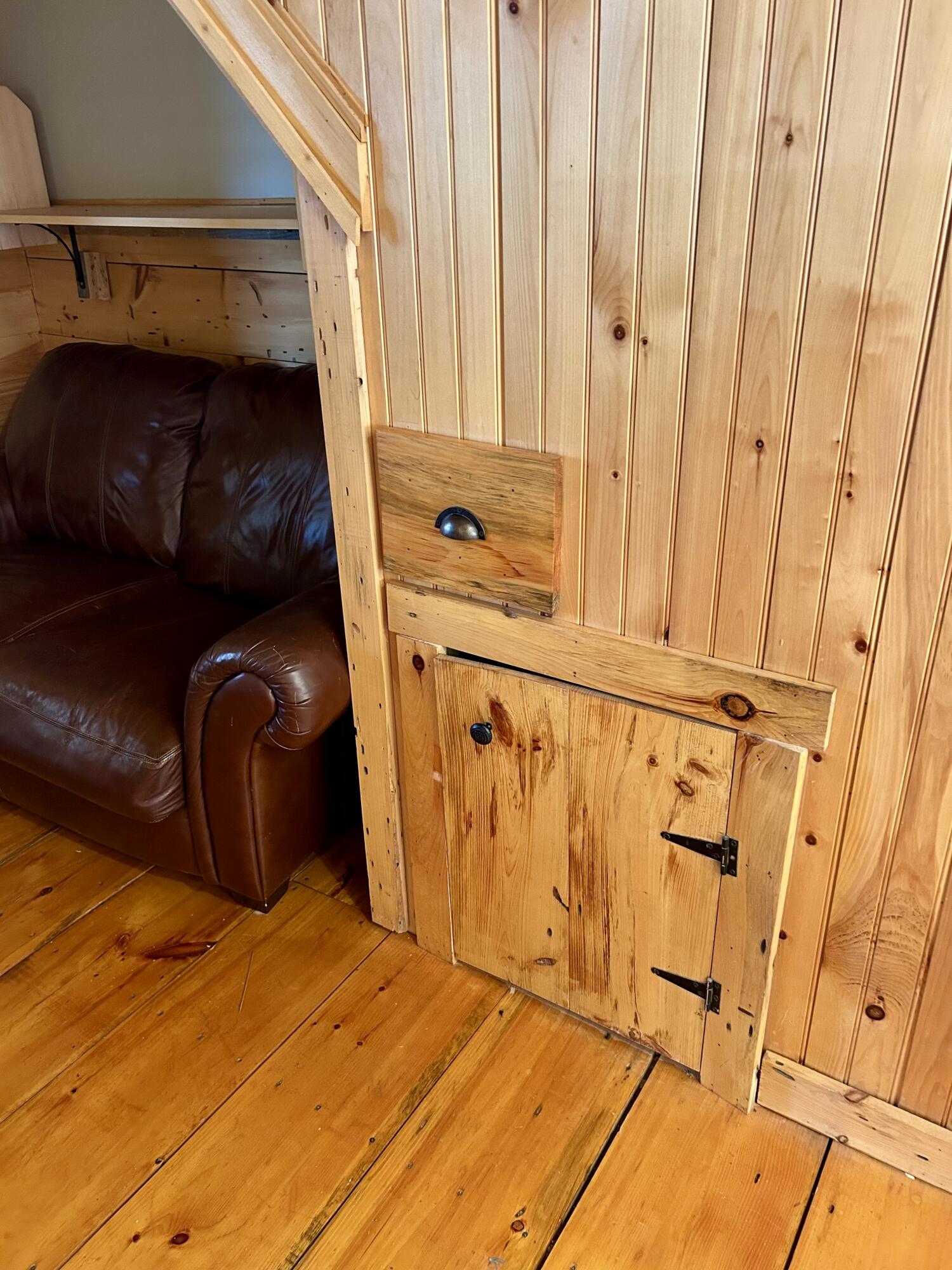 705 Hollin Waite Hill Road Anson ME 04911