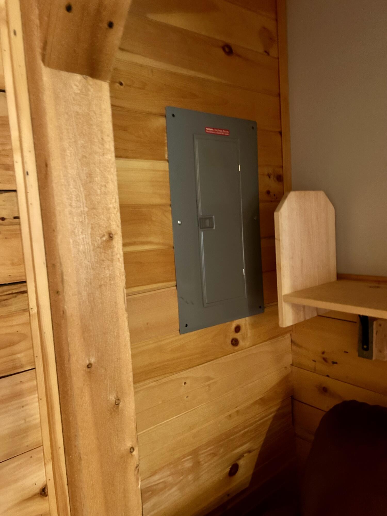 705 Hollin Waite Hill Road Anson ME 04911