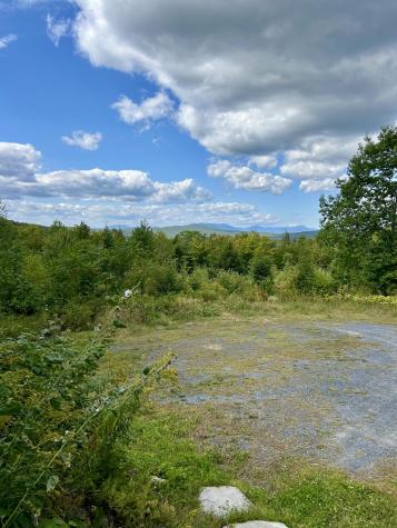 705 Hollin Waite Hill Road Anson ME 04911