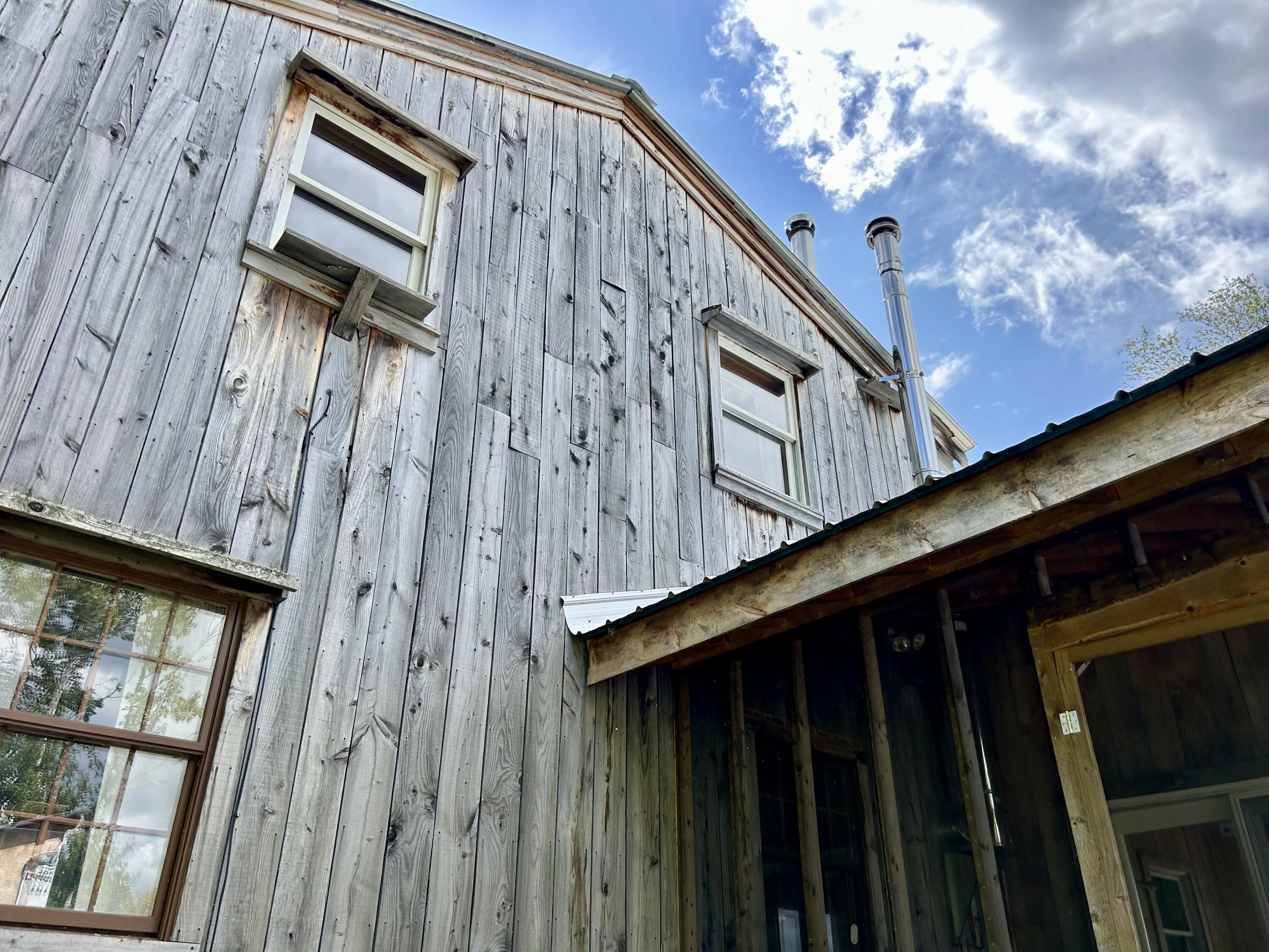 705 Hollin Waite Hill Road Anson ME 04911