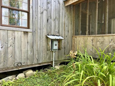 705 Hollin Waite Hill Road Anson ME 04911