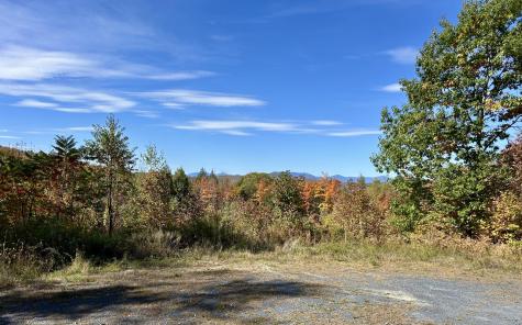 705 Hollin Waite Hill Road Anson ME 04911