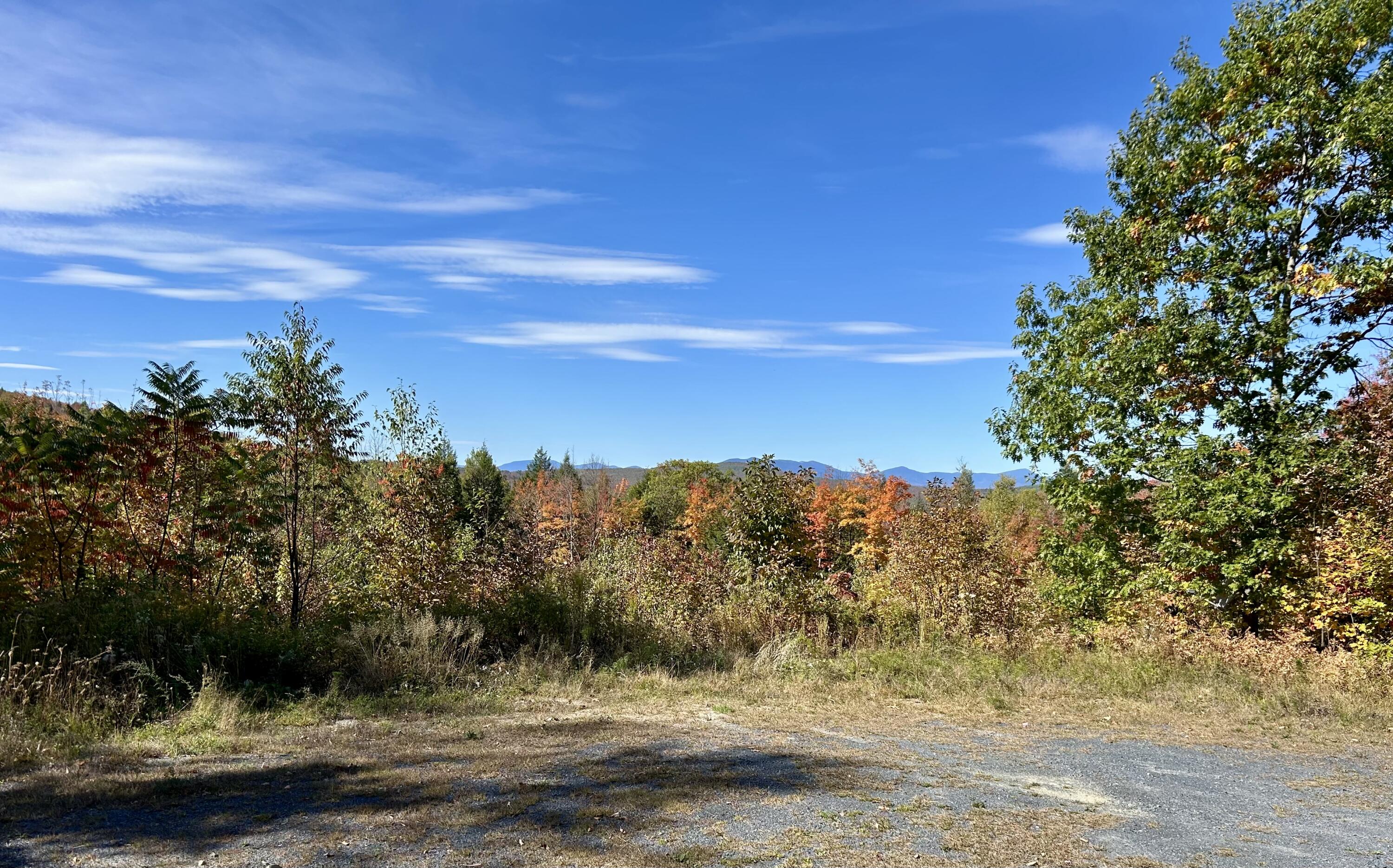 705 Hollin Waite Hill Road Anson ME 04911