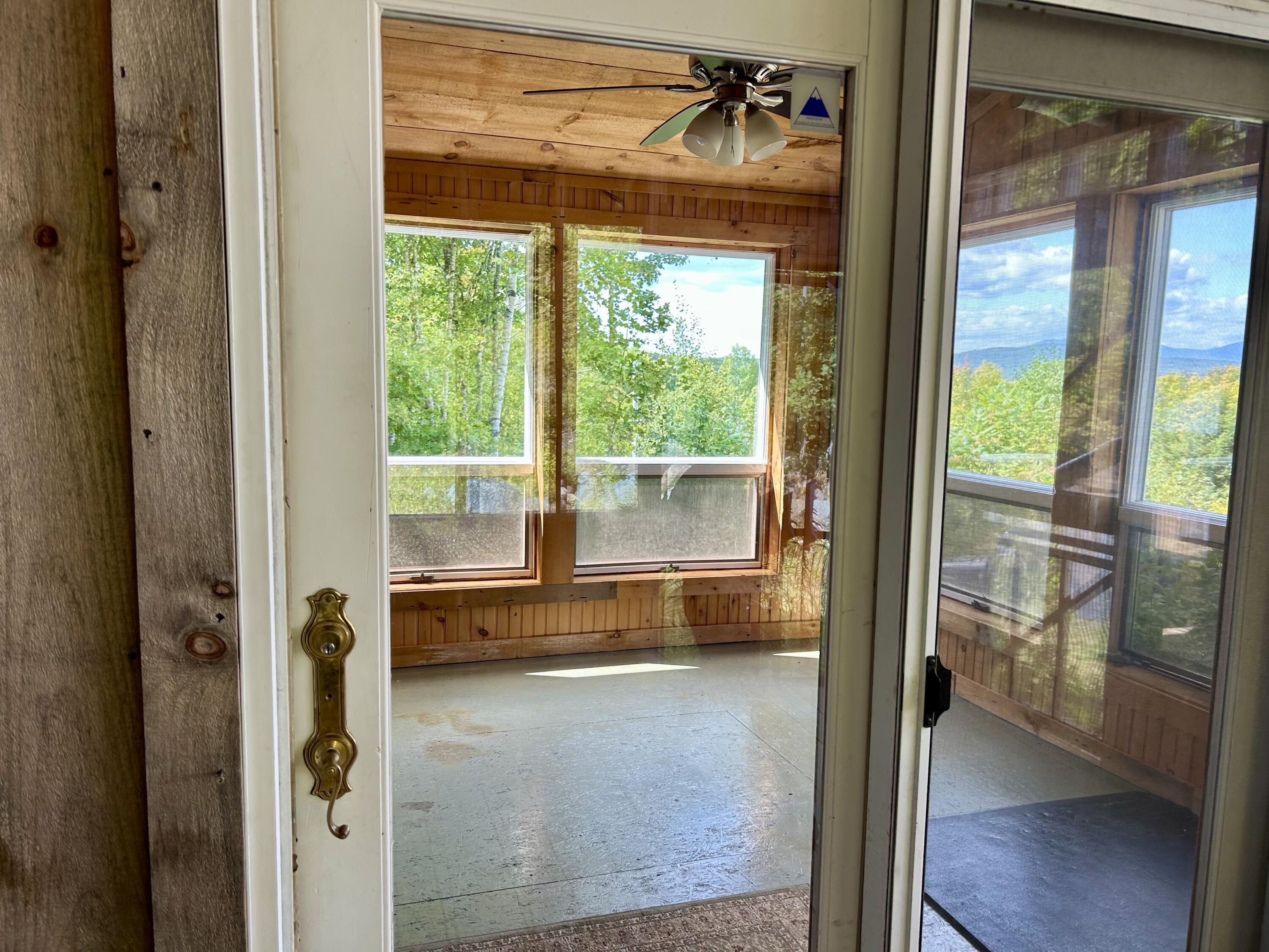 705 Hollin Waite Hill Road Anson ME 04911