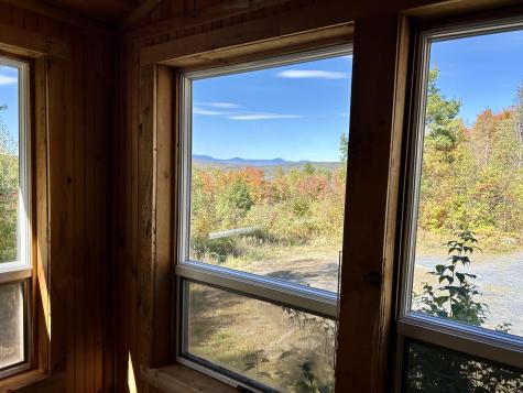 705 Hollin Waite Hill Road Anson ME 04911