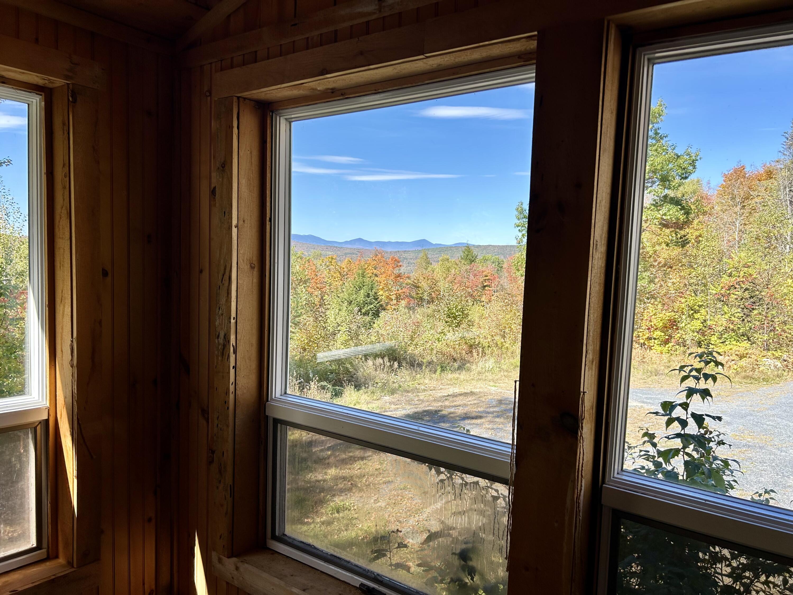 705 Hollin Waite Hill Road Anson ME 04911