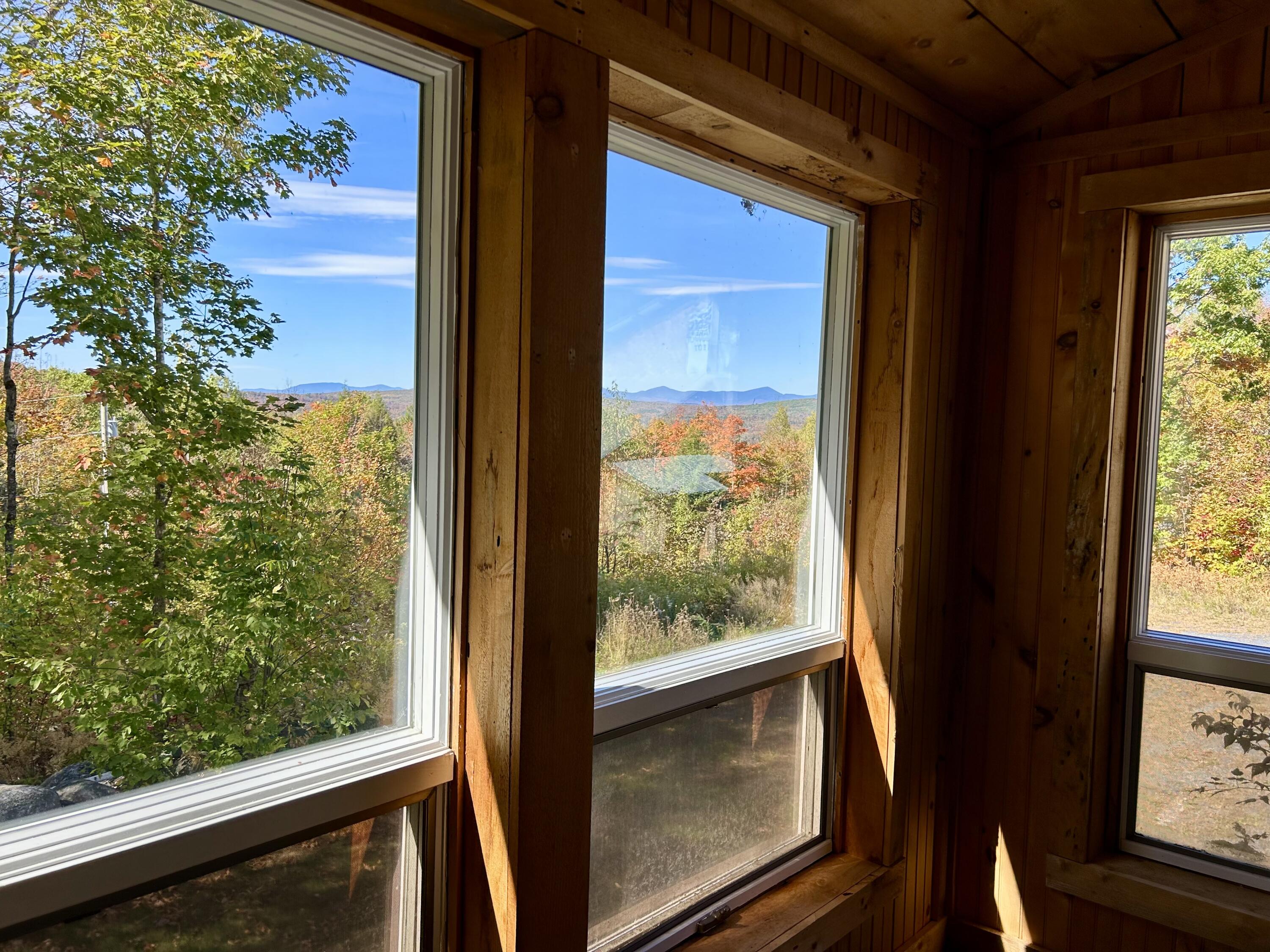 705 Hollin Waite Hill Road Anson ME 04911