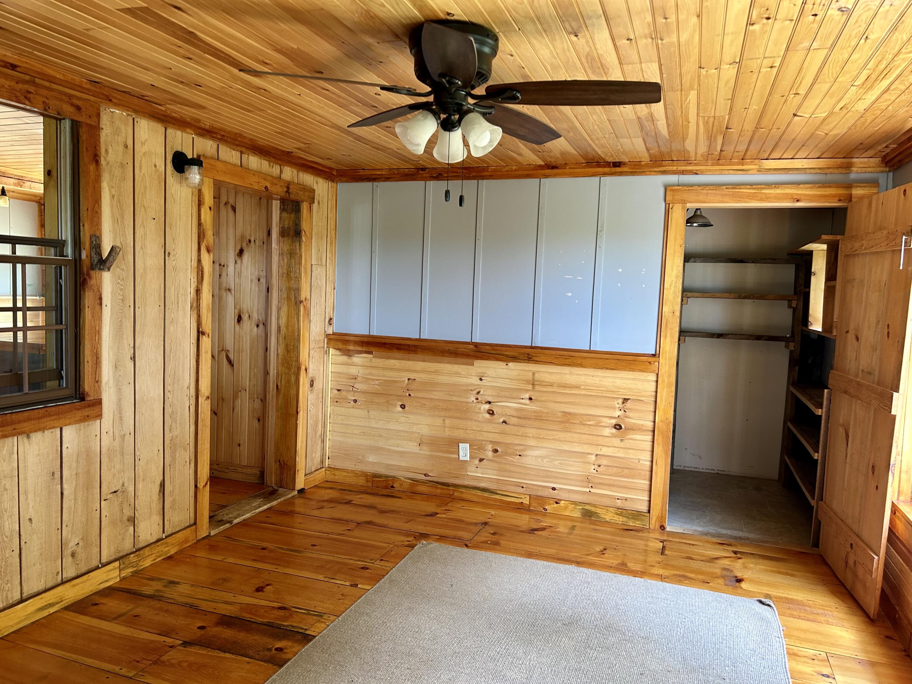 705 Hollin Waite Hill Road Anson ME 04911