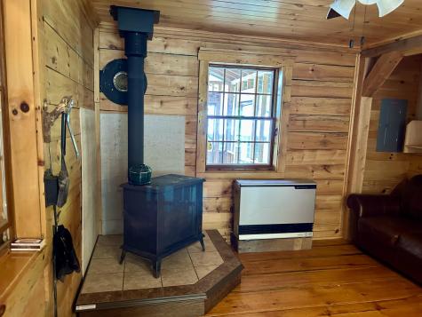 705 Hollin Waite Hill Road Anson ME 04911