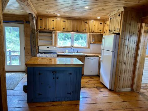 705 Hollin Waite Hill Road Anson ME 04911