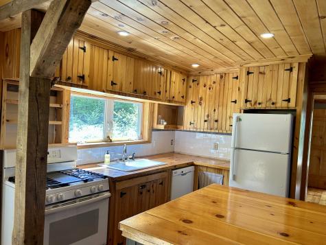 705 Hollin Waite Hill Road Anson ME 04911