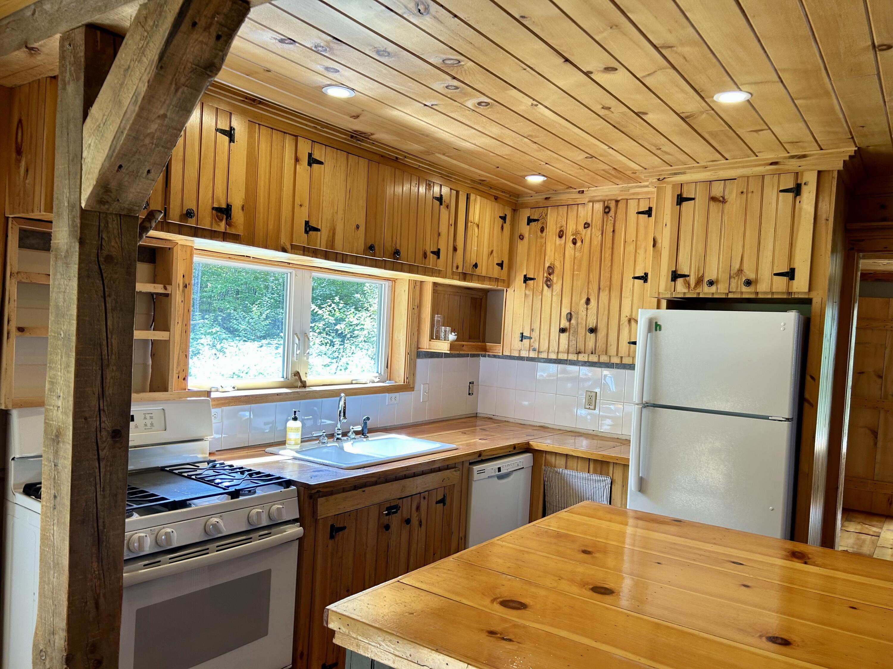 705 Hollin Waite Hill Road Anson ME 04911